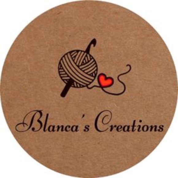 blancascreation
